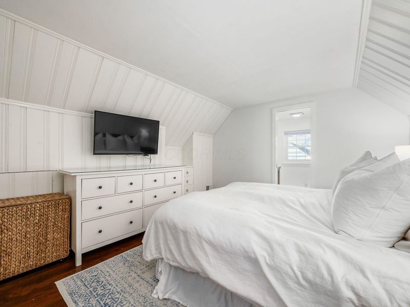 Upper Arlington, OH 43221 Photo 20