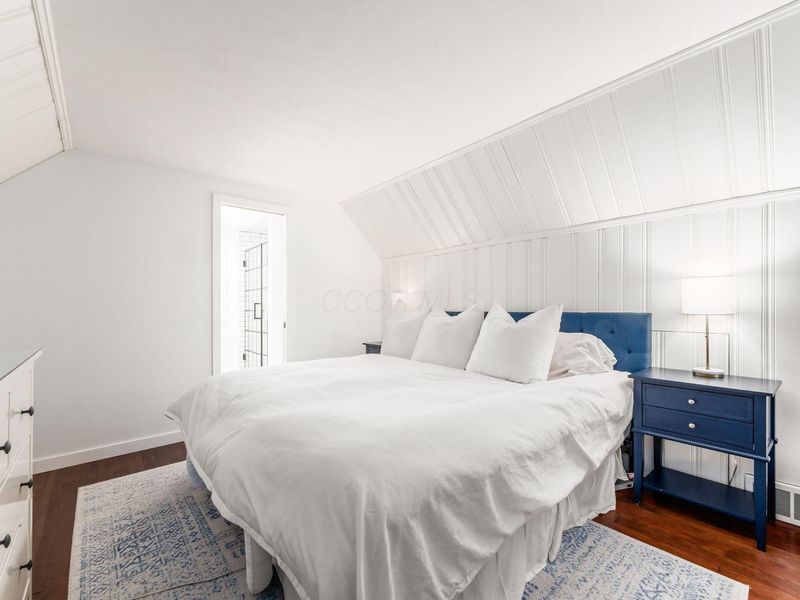 Upper Arlington, OH 43221 Photo 21