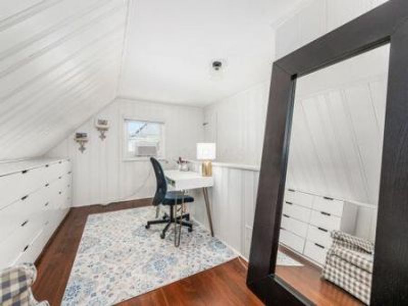 Upper Arlington, OH 43221 Photo 23