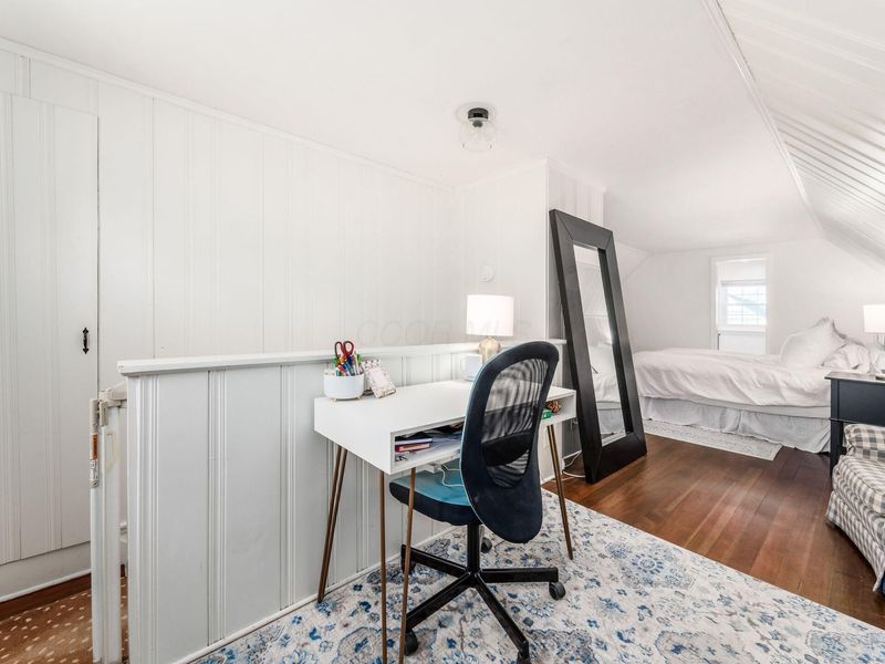 Upper Arlington, OH 43221 Photo 24