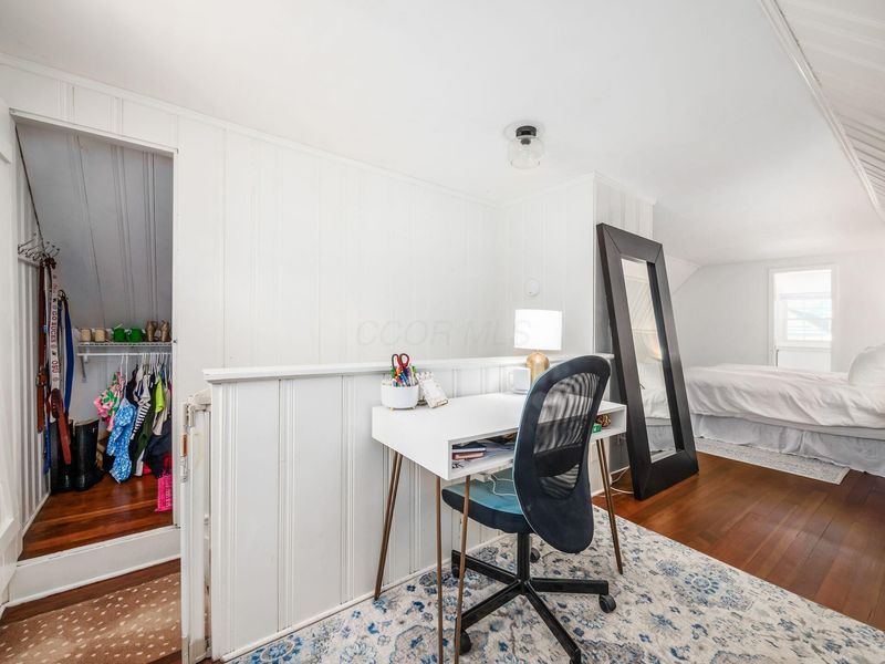 Upper Arlington, OH 43221 Photo 25