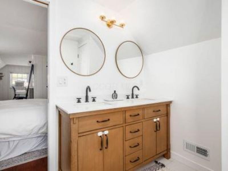 Upper Arlington, OH 43221 Photo 26