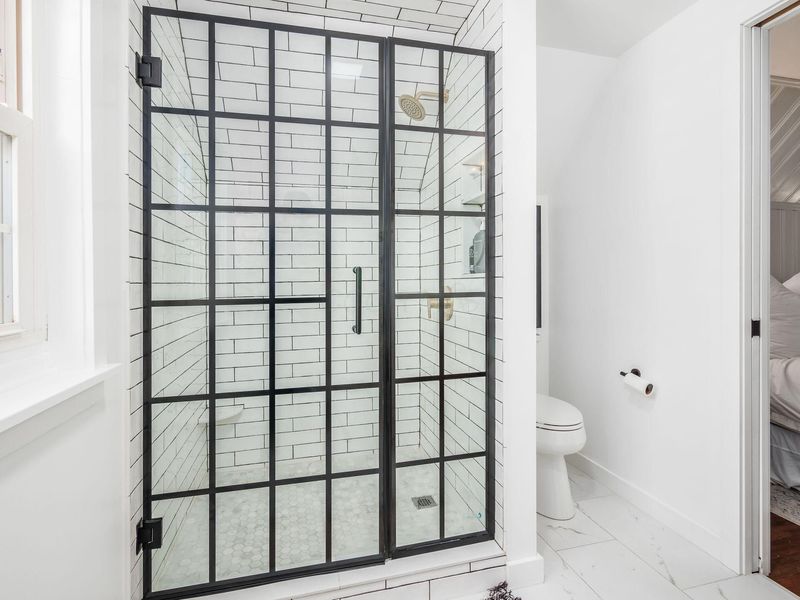 Upper Arlington, OH 43221 Photo 27