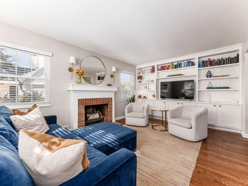 Upper Arlington, OH 43221 Photo 3
