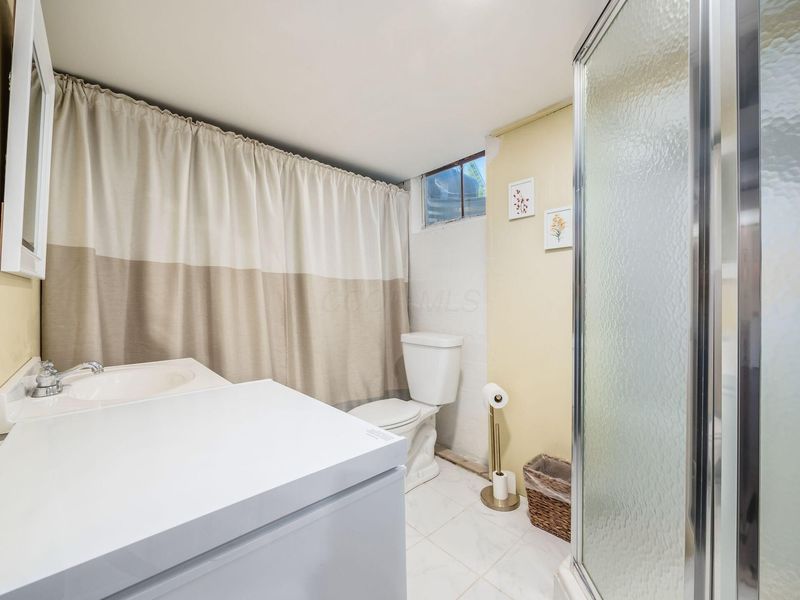 Upper Arlington, OH 43221 Photo 33