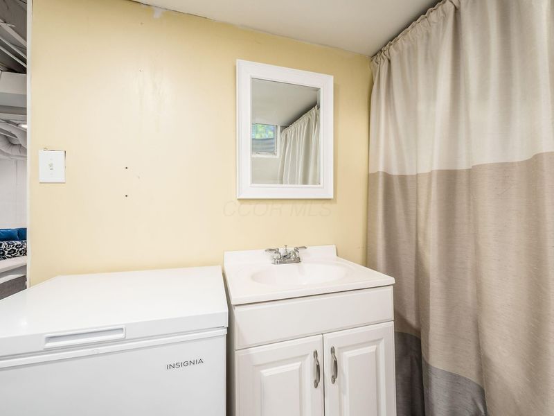 Upper Arlington, OH 43221 Photo 34