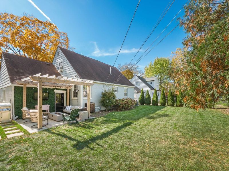 Upper Arlington, OH 43221 Photo 37
