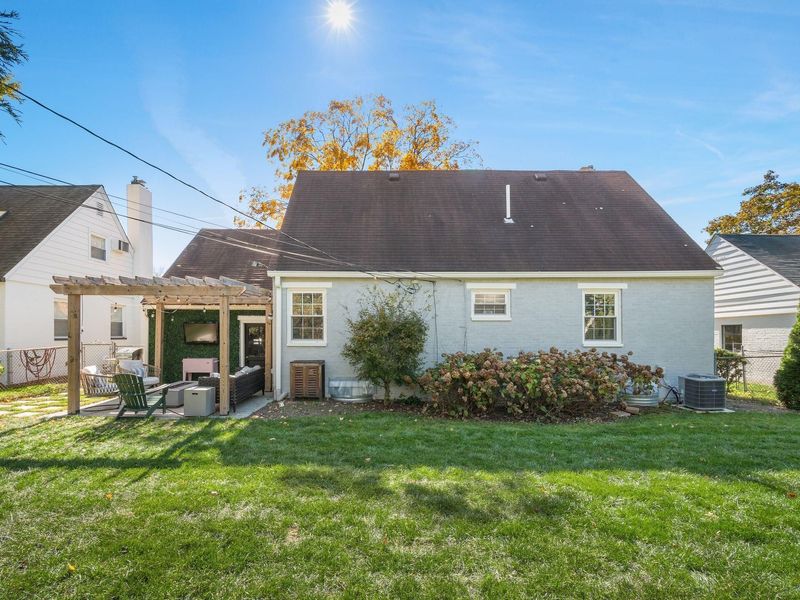 Upper Arlington, OH 43221 Photo 38