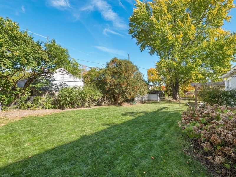 Upper Arlington, OH 43221 Photo 39