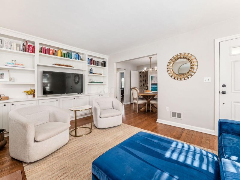 Upper Arlington, OH 43221 Photo 4