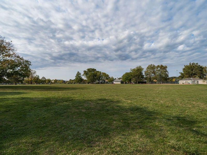 Upper Arlington, OH 43221 Photo 54