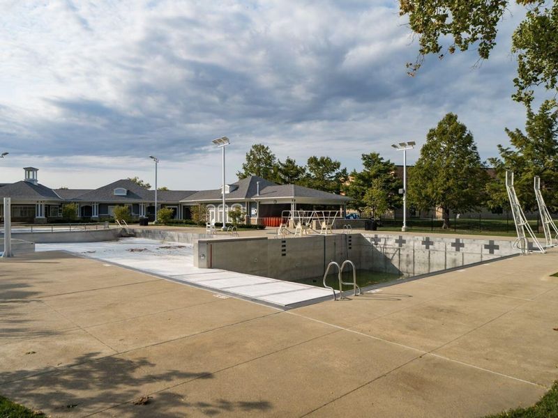 Upper Arlington, OH 43221 Photo 55
