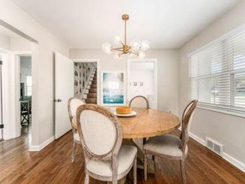 Upper Arlington, OH 43221 Photo 6