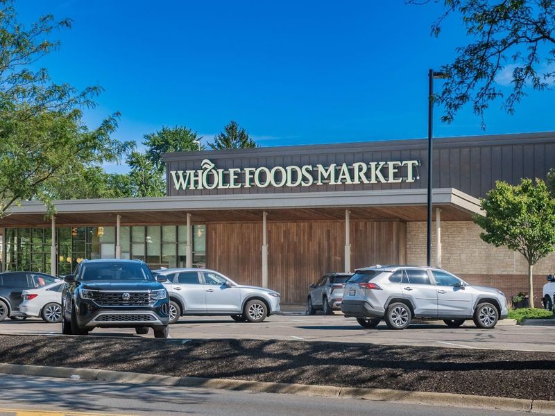 Upper Arlington, OH 43221 Photo 61
