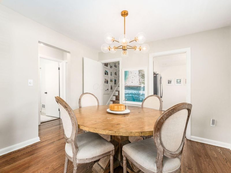 Upper Arlington, OH 43221 Photo 7