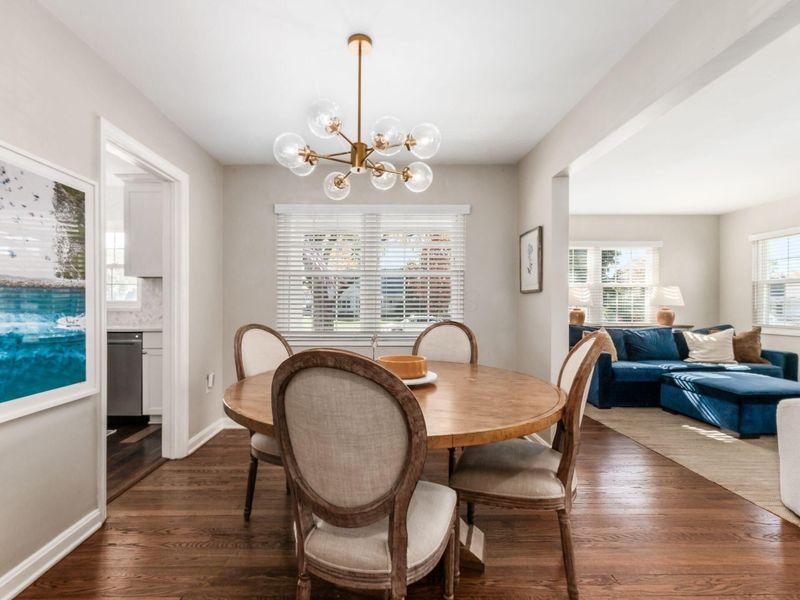 Upper Arlington, OH 43221 Photo 9