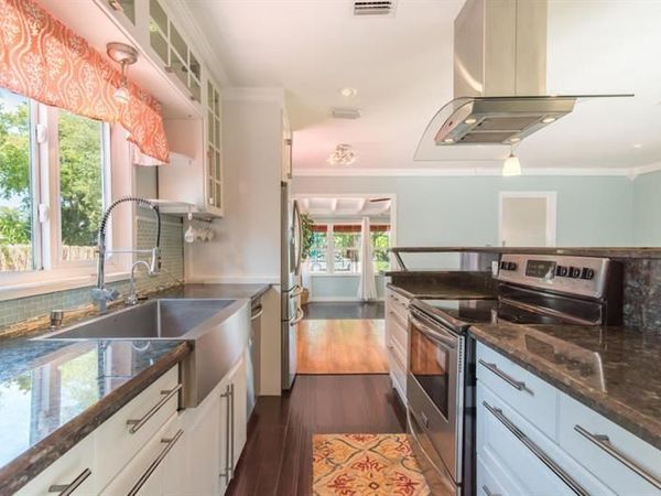 415 NE 8th Avenue, Fort Lauderdale, FL 33301