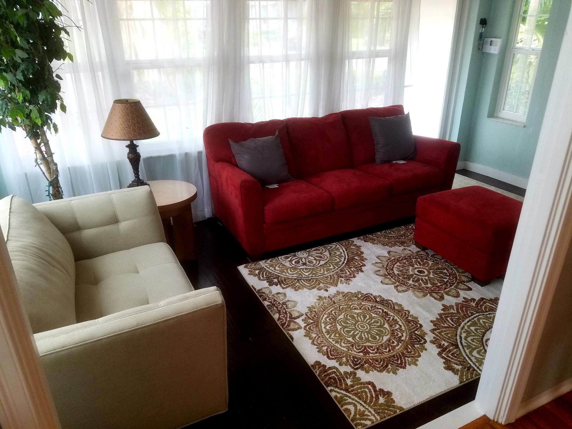 415 NE 8th Avenue, Fort Lauderdale, FL 33301 Photo