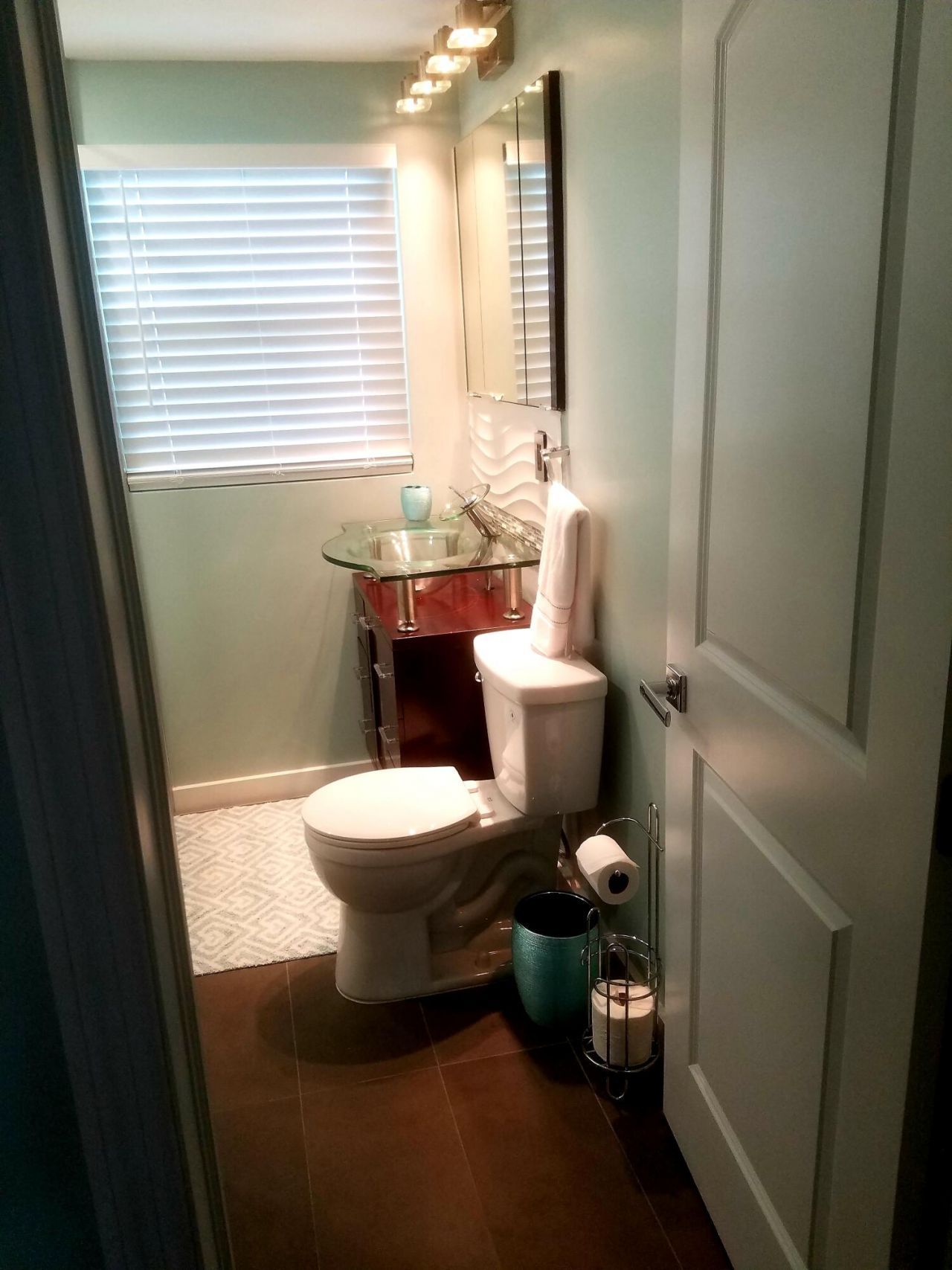 415 NE 8th Avenue, Fort Lauderdale, FL 33301 Photo