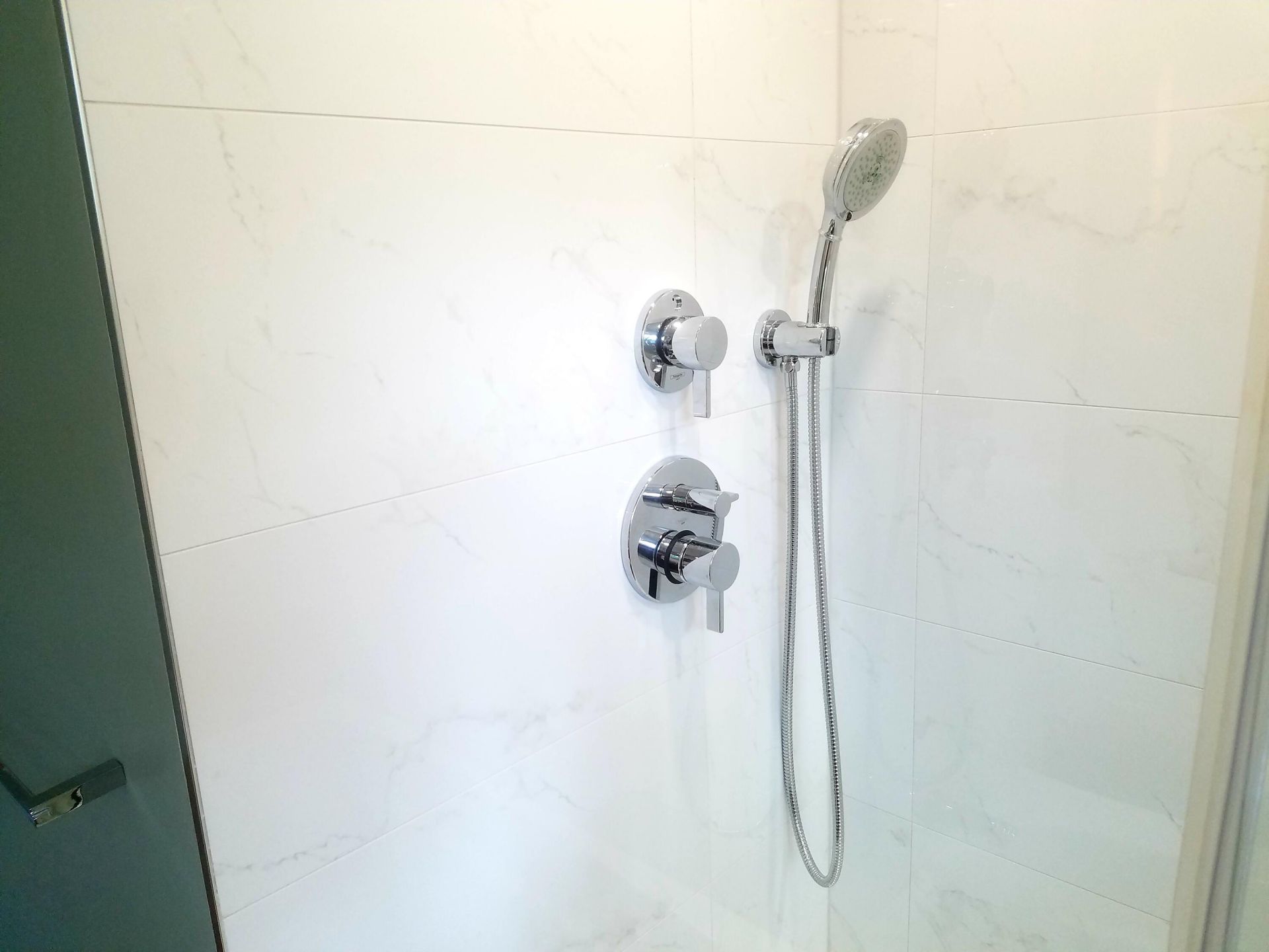 415 NE 8th Avenue, Fort Lauderdale, FL 33301 Photo
