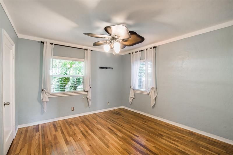 415 NE 8th Avenue, Fort Lauderdale, FL 33301 Photo