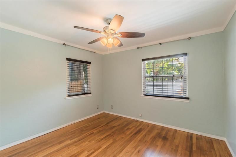 415 NE 8th Avenue, Fort Lauderdale, FL 33301 Photo
