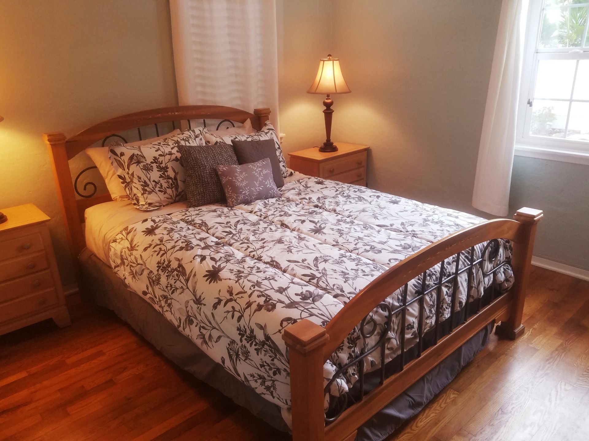415 NE 8th Avenue, Fort Lauderdale, FL 33301 Photo