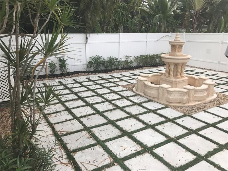 415 NE 8th Avenue, Fort Lauderdale, FL 33301 Photo