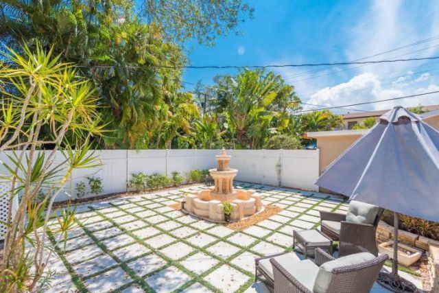 415 NE 8th Avenue, Fort Lauderdale, FL 33301 Photo
