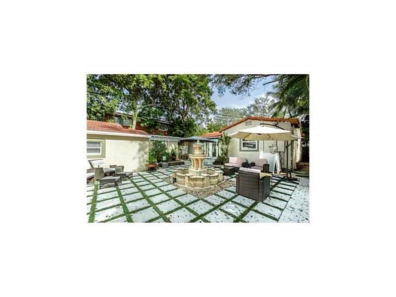 415 NE 8th Avenue, Fort Lauderdale, FL 33301 Photo