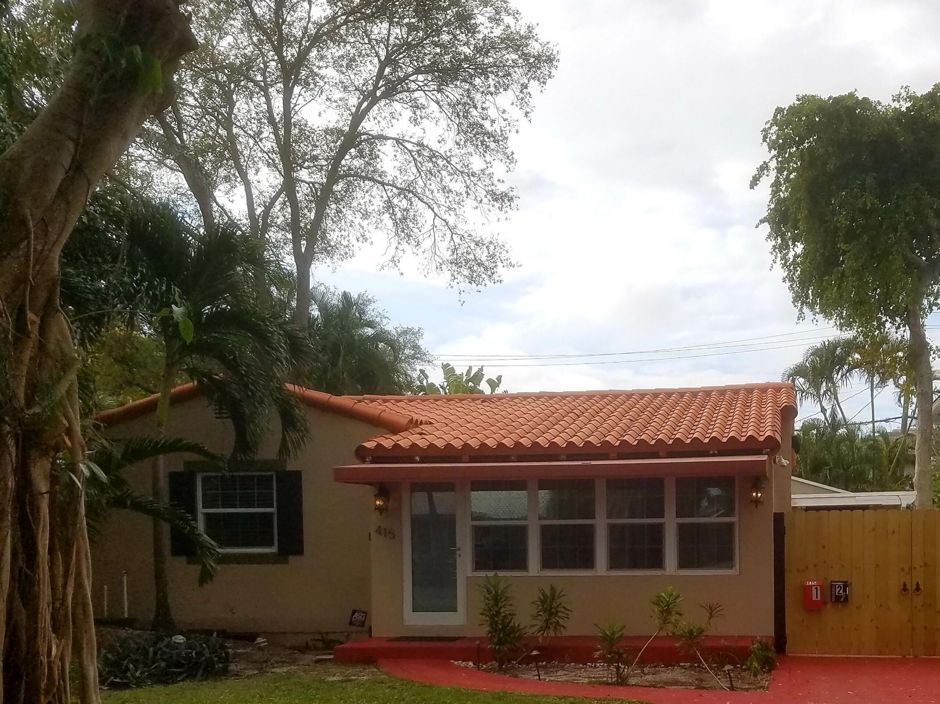 415 NE 8th Avenue, Fort Lauderdale, FL 33301 Photo