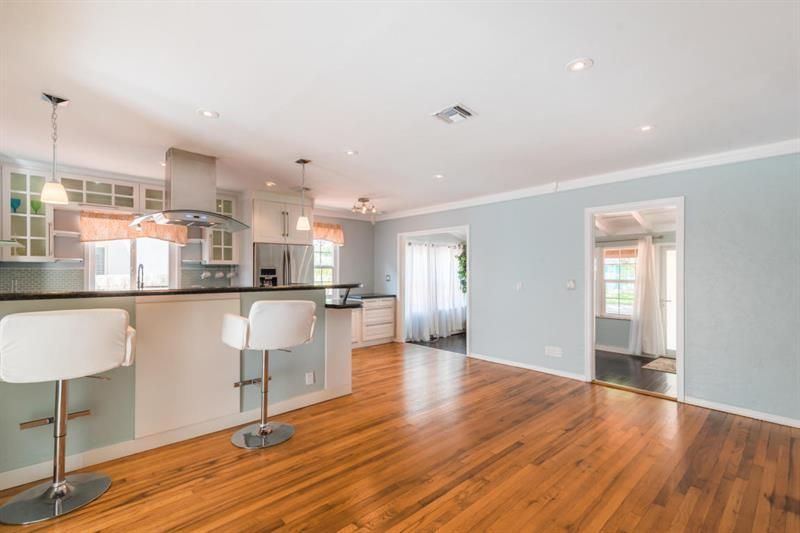 415 NE 8th Avenue, Fort Lauderdale, FL 33301 Photo
