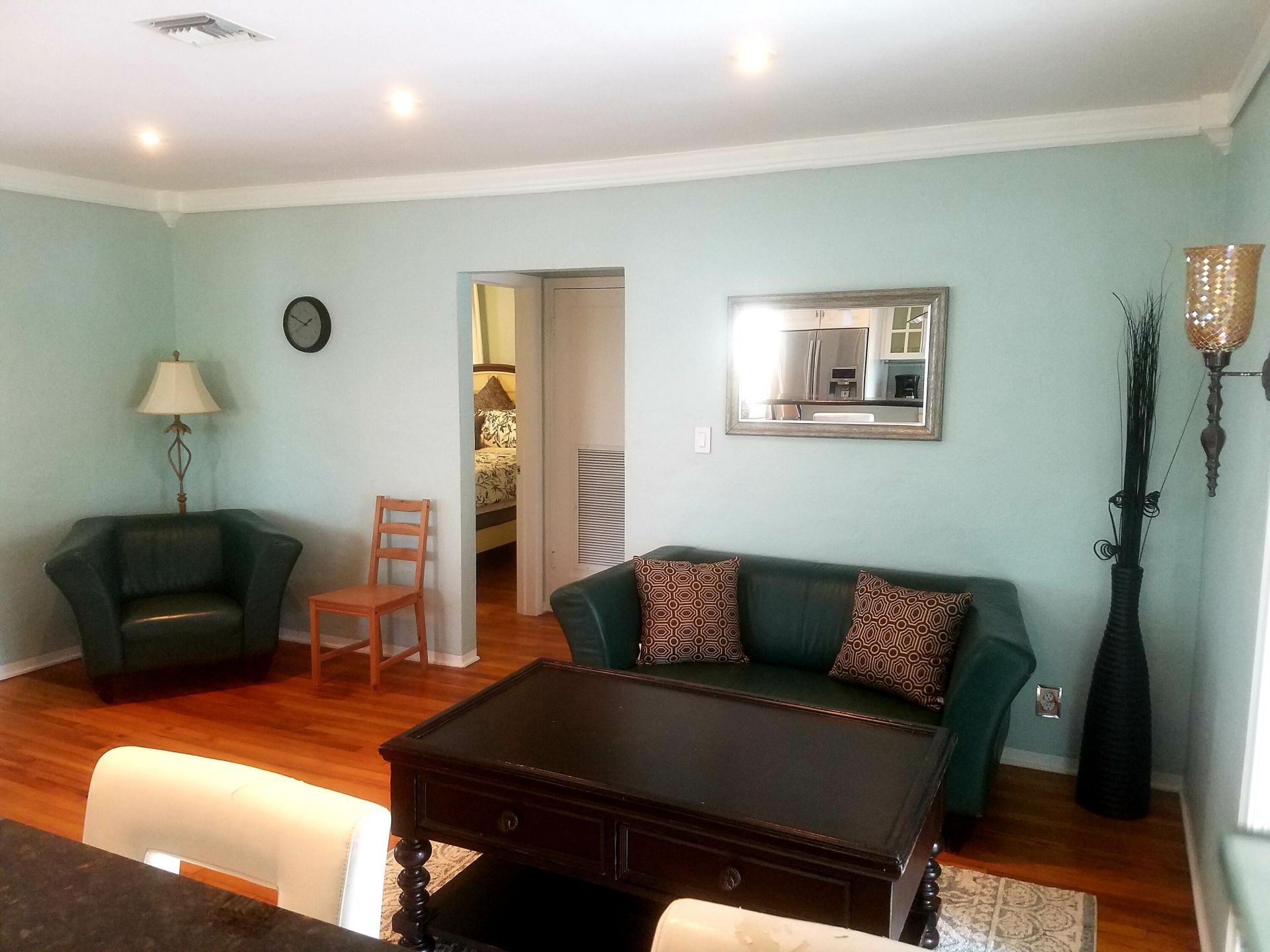 415 NE 8th Avenue, Fort Lauderdale, FL 33301 Photo