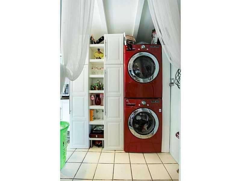 415 NE 8th Avenue, Fort Lauderdale, FL 33301 Photo