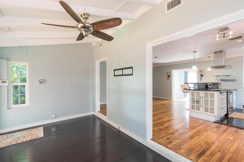 415 NE 8th Avenue, Fort Lauderdale, FL 33301 Photo