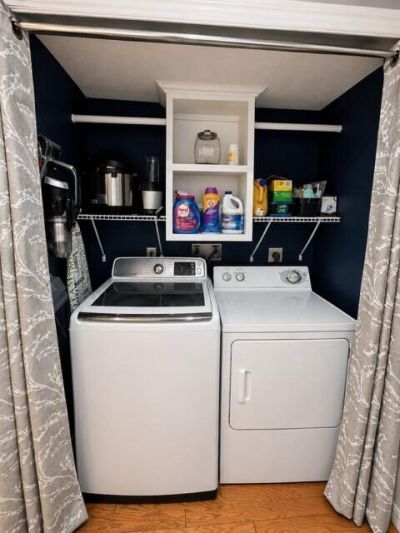 6518 SE Held Court, Stuart, FL 34997 Photo