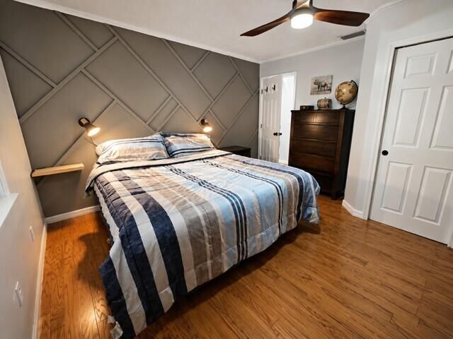 6518 SE Held Court, Stuart, FL 34997 Photo
