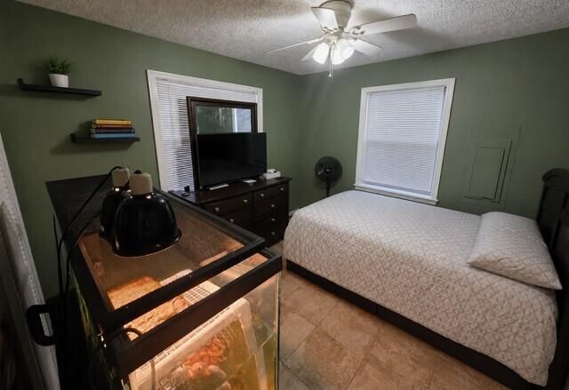 6518 SE Held Court, Stuart, FL 34997 Photo