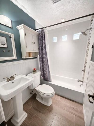 6518 SE Held Court, Stuart, FL 34997 Photo