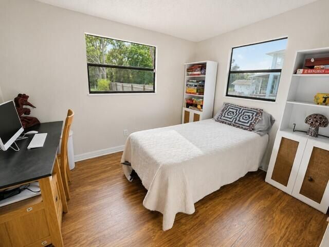6518 SE Held Court, Stuart, FL 34997 Photo