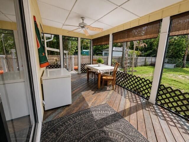 6518 SE Held Court, Stuart, FL 34997 Photo