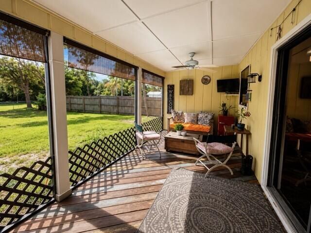 6518 SE Held Court, Stuart, FL 34997 Photo