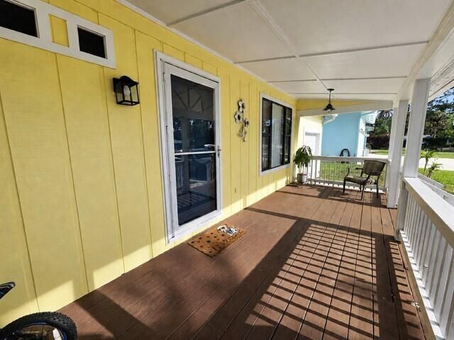 6518 SE Held Court, Stuart, FL 34997 Photo