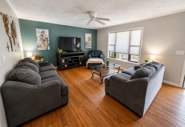 6518 SE Held Court, Stuart, FL 34997 Photo