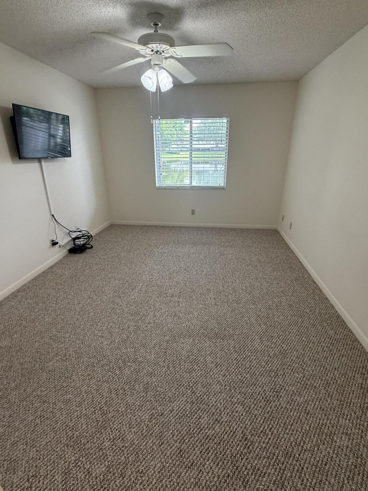 18528 Hidden Way, Boca Raton, FL 33496 Photo