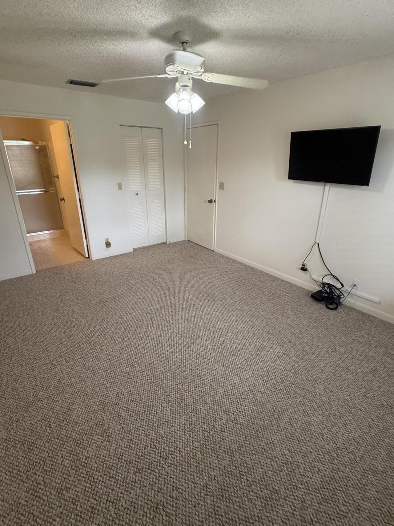 18528 Hidden Way, Boca Raton, FL 33496 Photo