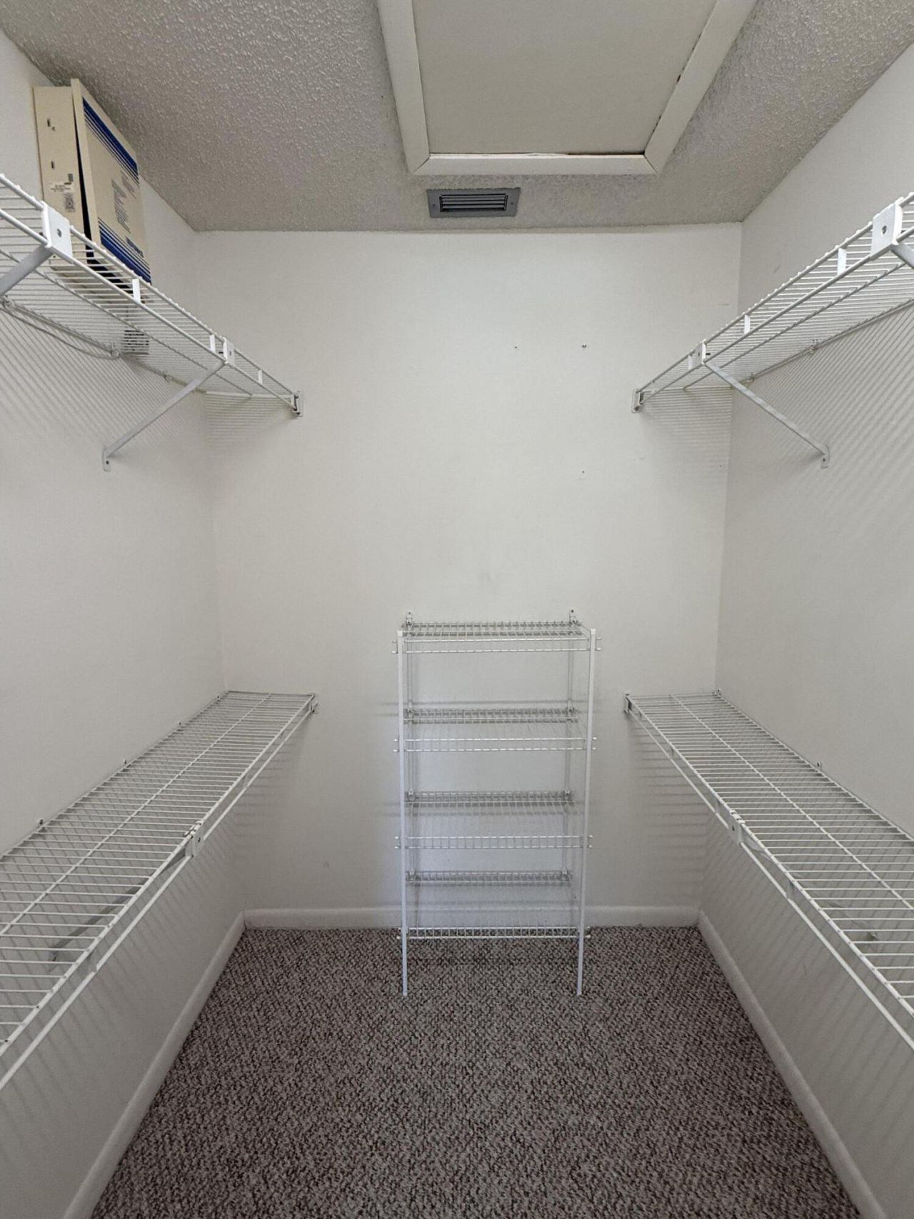 18528 Hidden Way, Boca Raton, FL 33496 Photo
