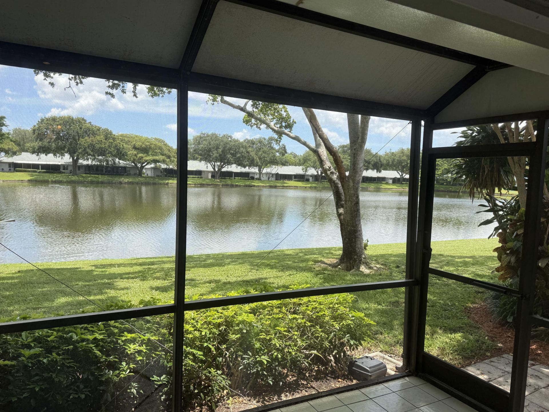 18528 Hidden Way, Boca Raton, FL 33496 Photo