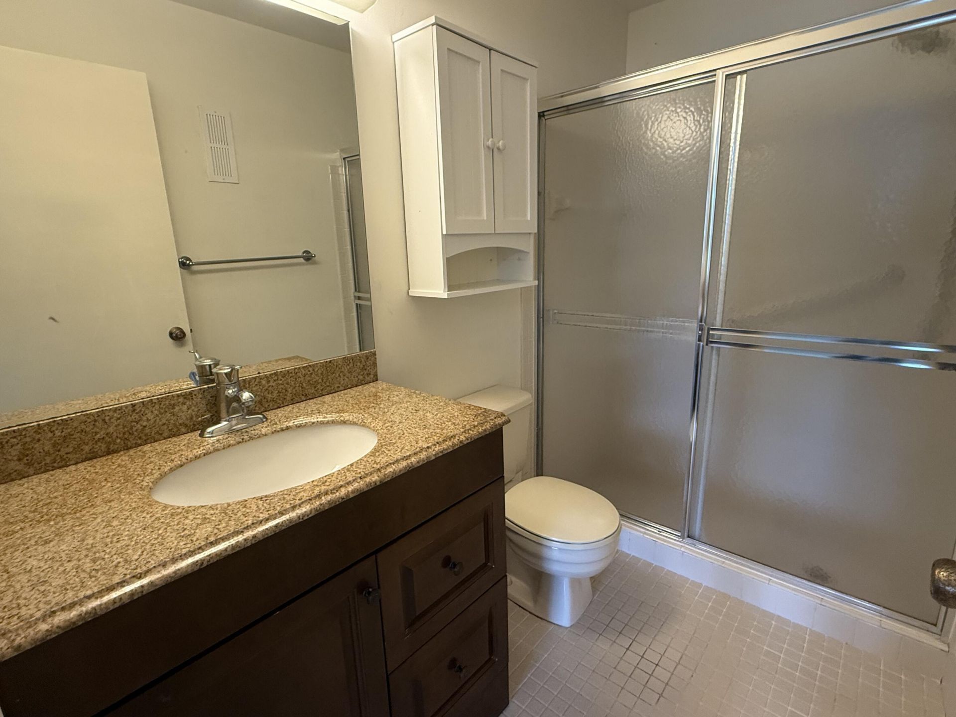 18528 Hidden Way, Boca Raton, FL 33496 Photo