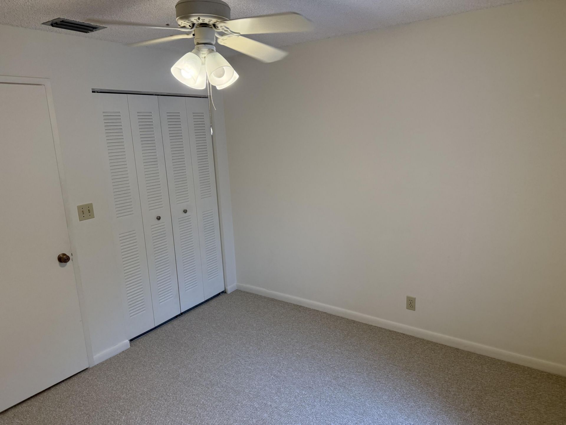 18528 Hidden Way, Boca Raton, FL 33496 Photo